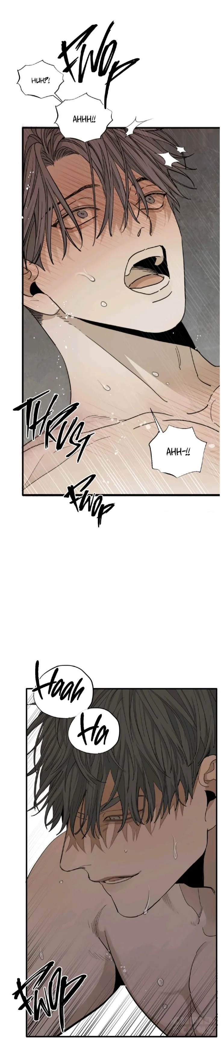 في الأعماق – الفصل 3 page 16
